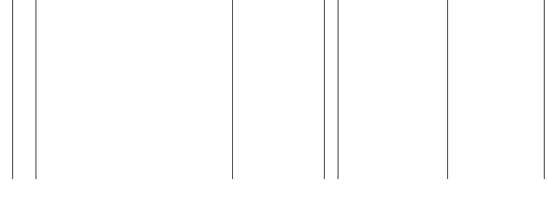 Barogramm